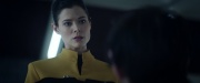 Filename=extant_StarTrek_PIC_1x02-MapsAndLegends_4534.jpg
Filesize=95KiB
Dimensions=1920x800
Date added=Jan 30, 2020 extant_StarTrek_PIC_1x02-MapsAndLegends_4534.jpg
