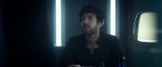 Filename=extant_StarTrek_PIC_1x02-MapsAndLegends_4535.jpg
Filesize=101KiB
Dimensions=1920x800
Date added=Jan 30, 2020 extant_StarTrek_PIC_1x02-MapsAndLegends_4535.jpg