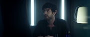 Filename=extant_StarTrek_PIC_1x02-MapsAndLegends_4536.jpg
Filesize=99KiB
Dimensions=1920x800
Date added=Jan 30, 2020 extant_StarTrek_PIC_1x02-MapsAndLegends_4536.jpg