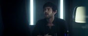 Filename=extant_StarTrek_PIC_1x02-MapsAndLegends_4537.jpg
Filesize=98KiB
Dimensions=1920x800
Date added=Jan 30, 2020 extant_StarTrek_PIC_1x02-MapsAndLegends_4537.jpg