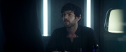 Filename=extant_StarTrek_PIC_1x02-MapsAndLegends_4539.jpg
Filesize=100KiB
Dimensions=1920x800
Date added=Jan 30, 2020 extant_StarTrek_PIC_1x02-MapsAndLegends_4539.jpg