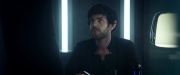 Filename=extant_StarTrek_PIC_1x02-MapsAndLegends_4541.jpg
Filesize=100KiB
Dimensions=1920x800
Date added=Jan 30, 2020 extant_StarTrek_PIC_1x02-MapsAndLegends_4541.jpg