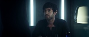 Filename=extant_StarTrek_PIC_1x02-MapsAndLegends_4542.jpg
Filesize=112KiB
Dimensions=1920x800
Date added=Jan 30, 2020 extant_StarTrek_PIC_1x02-MapsAndLegends_4542.jpg