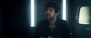 Filename=extant_StarTrek_PIC_1x02-MapsAndLegends_4543.jpg
Filesize=104KiB
Dimensions=1920x800
Date added=Jan 30, 2020 extant_StarTrek_PIC_1x02-MapsAndLegends_4543.jpg