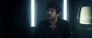 Filename=extant_StarTrek_PIC_1x02-MapsAndLegends_4544.jpg
Filesize=102KiB
Dimensions=1920x800
Date added=Jan 30, 2020 extant_StarTrek_PIC_1x02-MapsAndLegends_4544.jpg