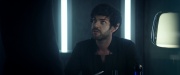 Filename=extant_StarTrek_PIC_1x02-MapsAndLegends_4545.jpg
Filesize=102KiB
Dimensions=1920x800
Date added=Jan 30, 2020 extant_StarTrek_PIC_1x02-MapsAndLegends_4545.jpg