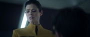 Filename=extant_StarTrek_PIC_1x02-MapsAndLegends_4547.jpg
Filesize=104KiB
Dimensions=1920x800
Date added=Jan 30, 2020 extant_StarTrek_PIC_1x02-MapsAndLegends_4547.jpg