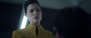 Filename=extant_StarTrek_PIC_1x02-MapsAndLegends_4549.jpg
Filesize=102KiB
Dimensions=1920x800
Date added=Jan 30, 2020 extant_StarTrek_PIC_1x02-MapsAndLegends_4549.jpg