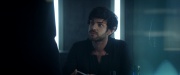 extant_StarTrek_PIC_1x02-MapsAndLegends_4551.jpg