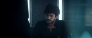 Filename=extant_StarTrek_PIC_1x02-MapsAndLegends_4554.jpg
Filesize=96KiB
Dimensions=1920x800
Date added=Jan 30, 2020 extant_StarTrek_PIC_1x02-MapsAndLegends_4554.jpg