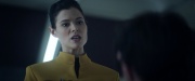 Filename=extant_StarTrek_PIC_1x02-MapsAndLegends_4556.jpg
Filesize=102KiB
Dimensions=1920x800
Date added=Jan 30, 2020 extant_StarTrek_PIC_1x02-MapsAndLegends_4556.jpg