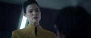 Filename=extant_StarTrek_PIC_1x02-MapsAndLegends_4557.jpg
Filesize=105KiB
Dimensions=1920x800
Date added=Jan 30, 2020 extant_StarTrek_PIC_1x02-MapsAndLegends_4557.jpg