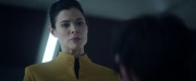 Filename=extant_StarTrek_PIC_1x02-MapsAndLegends_4560.jpg
Filesize=99KiB
Dimensions=1920x800
Date added=Jan 30, 2020 extant_StarTrek_PIC_1x02-MapsAndLegends_4560.jpg