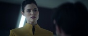 Filename=extant_StarTrek_PIC_1x02-MapsAndLegends_4561.jpg
Filesize=102KiB
Dimensions=1920x800
Date added=Jan 30, 2020 extant_StarTrek_PIC_1x02-MapsAndLegends_4561.jpg
