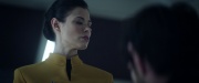 Filename=extant_StarTrek_PIC_1x02-MapsAndLegends_4563.jpg
Filesize=100KiB
Dimensions=1920x800
Date added=Jan 30, 2020 extant_StarTrek_PIC_1x02-MapsAndLegends_4563.jpg