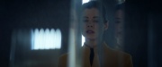 Filename=extant_StarTrek_PIC_1x02-MapsAndLegends_4569.jpg
Filesize=100KiB
Dimensions=1920x800
Date added=Jan 30, 2020 extant_StarTrek_PIC_1x02-MapsAndLegends_4569.jpg