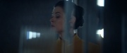 Filename=extant_StarTrek_PIC_1x02-MapsAndLegends_4570.jpg
Filesize=95KiB
Dimensions=1920x800
Date added=Jan 30, 2020 extant_StarTrek_PIC_1x02-MapsAndLegends_4570.jpg