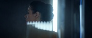 Filename=extant_StarTrek_PIC_1x02-MapsAndLegends_4571.jpg
Filesize=107KiB
Dimensions=1920x800
Date added=Jan 30, 2020 extant_StarTrek_PIC_1x02-MapsAndLegends_4571.jpg