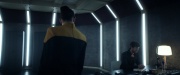 Filename=extant_StarTrek_PIC_1x02-MapsAndLegends_4572.jpg
Filesize=141KiB
Dimensions=1920x800
Date added=Jan 30, 2020 extant_StarTrek_PIC_1x02-MapsAndLegends_4572.jpg