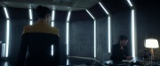 Filename=extant_StarTrek_PIC_1x02-MapsAndLegends_4573.jpg
Filesize=137KiB
Dimensions=1920x800
Date added=Jan 30, 2020 extant_StarTrek_PIC_1x02-MapsAndLegends_4573.jpg
