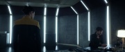 Filename=extant_StarTrek_PIC_1x02-MapsAndLegends_4574.jpg
Filesize=137KiB
Dimensions=1920x800
Date added=Jan 30, 2020 extant_StarTrek_PIC_1x02-MapsAndLegends_4574.jpg