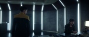 Filename=extant_StarTrek_PIC_1x02-MapsAndLegends_4575.jpg
Filesize=144KiB
Dimensions=1920x800
Date added=Jan 30, 2020 extant_StarTrek_PIC_1x02-MapsAndLegends_4575.jpg