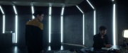 Filename=extant_StarTrek_PIC_1x02-MapsAndLegends_4576.jpg
Filesize=144KiB
Dimensions=1920x800
Date added=Jan 30, 2020 extant_StarTrek_PIC_1x02-MapsAndLegends_4576.jpg