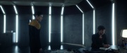 Filename=extant_StarTrek_PIC_1x02-MapsAndLegends_4577.jpg
Filesize=146KiB
Dimensions=1920x800
Date added=Jan 30, 2020 extant_StarTrek_PIC_1x02-MapsAndLegends_4577.jpg
