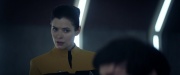 Filename=extant_StarTrek_PIC_1x02-MapsAndLegends_4578.jpg
Filesize=100KiB
Dimensions=1920x800
Date added=Jan 30, 2020 extant_StarTrek_PIC_1x02-MapsAndLegends_4578.jpg