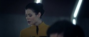 Filename=extant_StarTrek_PIC_1x02-MapsAndLegends_4579.jpg
Filesize=93KiB
Dimensions=1920x800
Date added=Jan 30, 2020 extant_StarTrek_PIC_1x02-MapsAndLegends_4579.jpg