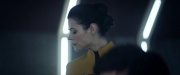 Filename=extant_StarTrek_PIC_1x02-MapsAndLegends_4580.jpg
Filesize=100KiB
Dimensions=1920x800
Date added=Jan 30, 2020 extant_StarTrek_PIC_1x02-MapsAndLegends_4580.jpg