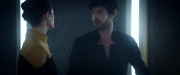 Filename=extant_StarTrek_PIC_1x02-MapsAndLegends_4582.jpg
Filesize=107KiB
Dimensions=1920x800
Date added=Jan 30, 2020 extant_StarTrek_PIC_1x02-MapsAndLegends_4582.jpg