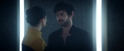 Filename=extant_StarTrek_PIC_1x02-MapsAndLegends_4584.jpg
Filesize=110KiB
Dimensions=1920x800
Date added=Jan 30, 2020 extant_StarTrek_PIC_1x02-MapsAndLegends_4584.jpg