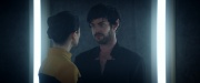 Filename=extant_StarTrek_PIC_1x02-MapsAndLegends_4585.jpg
Filesize=114KiB
Dimensions=1920x800
Date added=Jan 30, 2020 extant_StarTrek_PIC_1x02-MapsAndLegends_4585.jpg