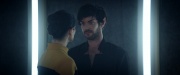 Filename=extant_StarTrek_PIC_1x02-MapsAndLegends_4586.jpg
Filesize=131KiB
Dimensions=1920x800
Date added=Jan 30, 2020 extant_StarTrek_PIC_1x02-MapsAndLegends_4586.jpg