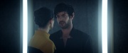 Filename=extant_StarTrek_PIC_1x02-MapsAndLegends_4587.jpg
Filesize=116KiB
Dimensions=1920x800
Date added=Jan 30, 2020 extant_StarTrek_PIC_1x02-MapsAndLegends_4587.jpg