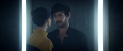 Filename=extant_StarTrek_PIC_1x02-MapsAndLegends_4588.jpg
Filesize=115KiB
Dimensions=1920x800
Date added=Jan 30, 2020 extant_StarTrek_PIC_1x02-MapsAndLegends_4588.jpg