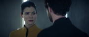 Filename=extant_StarTrek_PIC_1x02-MapsAndLegends_4589.jpg
Filesize=113KiB
Dimensions=1920x800
Date added=Jan 30, 2020 extant_StarTrek_PIC_1x02-MapsAndLegends_4589.jpg