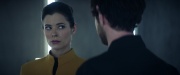 Filename=extant_StarTrek_PIC_1x02-MapsAndLegends_4590.jpg
Filesize=120KiB
Dimensions=1920x800
Date added=Jan 30, 2020 extant_StarTrek_PIC_1x02-MapsAndLegends_4590.jpg