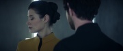 Filename=extant_StarTrek_PIC_1x02-MapsAndLegends_4591.jpg
Filesize=105KiB
Dimensions=1920x800
Date added=Jan 30, 2020 extant_StarTrek_PIC_1x02-MapsAndLegends_4591.jpg
