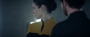 Filename=extant_StarTrek_PIC_1x02-MapsAndLegends_4592.jpg
Filesize=103KiB
Dimensions=1920x800
Date added=Jan 30, 2020 extant_StarTrek_PIC_1x02-MapsAndLegends_4592.jpg