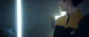 Filename=extant_StarTrek_PIC_1x02-MapsAndLegends_4593.jpg
Filesize=108KiB
Dimensions=1920x800
Date added=Jan 30, 2020 extant_StarTrek_PIC_1x02-MapsAndLegends_4593.jpg