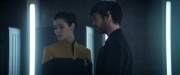 Filename=extant_StarTrek_PIC_1x02-MapsAndLegends_4598.jpg
Filesize=128KiB
Dimensions=1920x800
Date added=Jan 30, 2020 extant_StarTrek_PIC_1x02-MapsAndLegends_4598.jpg