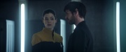 Filename=extant_StarTrek_PIC_1x02-MapsAndLegends_4599.jpg
Filesize=124KiB
Dimensions=1920x800
Date added=Jan 30, 2020 extant_StarTrek_PIC_1x02-MapsAndLegends_4599.jpg