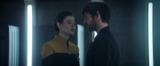 Filename=extant_StarTrek_PIC_1x02-MapsAndLegends_4600.jpg
Filesize=129KiB
Dimensions=1920x800
Date added=Jan 30, 2020 extant_StarTrek_PIC_1x02-MapsAndLegends_4600.jpg