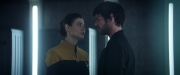 Filename=extant_StarTrek_PIC_1x02-MapsAndLegends_4601.jpg
Filesize=129KiB
Dimensions=1920x800
Date added=Jan 30, 2020 extant_StarTrek_PIC_1x02-MapsAndLegends_4601.jpg