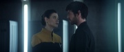 Filename=extant_StarTrek_PIC_1x02-MapsAndLegends_4602.jpg
Filesize=128KiB
Dimensions=1920x800
Date added=Jan 30, 2020 extant_StarTrek_PIC_1x02-MapsAndLegends_4602.jpg