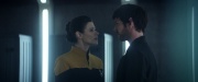 Filename=extant_StarTrek_PIC_1x02-MapsAndLegends_4604.jpg
Filesize=117KiB
Dimensions=1920x800
Date added=Jan 30, 2020 extant_StarTrek_PIC_1x02-MapsAndLegends_4604.jpg