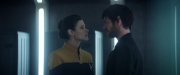 Filename=extant_StarTrek_PIC_1x02-MapsAndLegends_4606.jpg
Filesize=121KiB
Dimensions=1920x800
Date added=Jan 30, 2020 extant_StarTrek_PIC_1x02-MapsAndLegends_4606.jpg