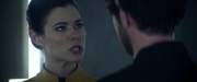 Filename=extant_StarTrek_PIC_1x02-MapsAndLegends_4607.jpg
Filesize=117KiB
Dimensions=1920x800
Date added=Jan 30, 2020 extant_StarTrek_PIC_1x02-MapsAndLegends_4607.jpg